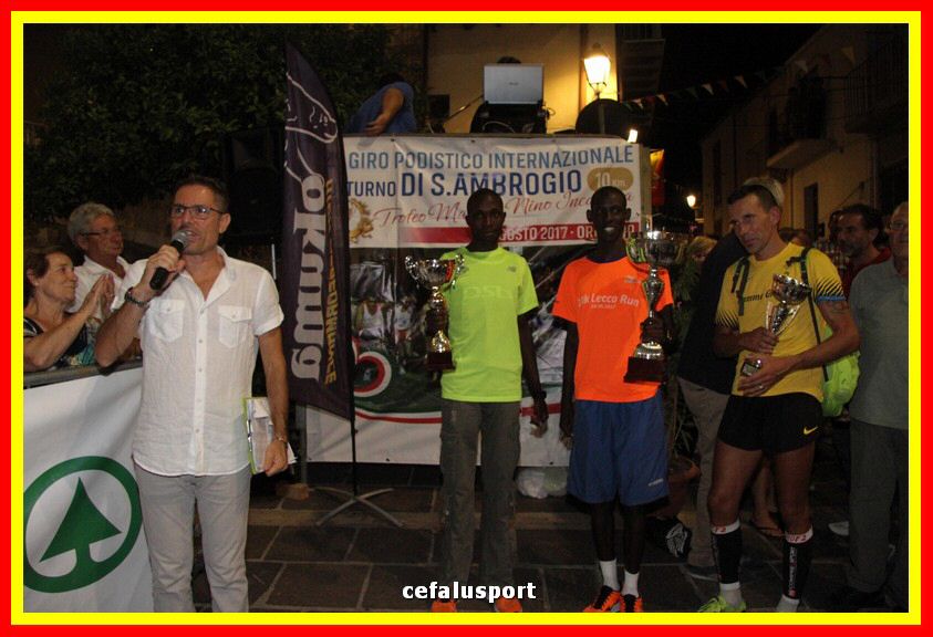 170817 cefalusport 547.jpg